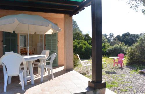Aleria Apartment | RUMANA 1- PROCHE PLAGE ET COMMERCES - ALERIA