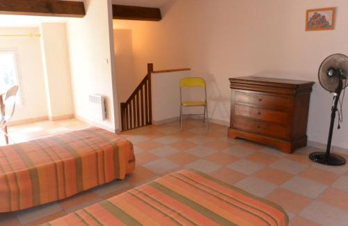 Aleria Apartment | RUMANA 1- PROCHE PLAGE ET COMMERCES - ALERIA