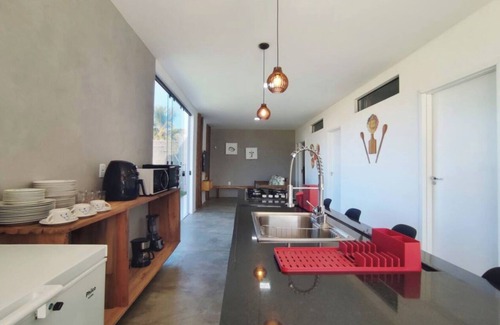Porto de Pedras House | Rumar Patacho