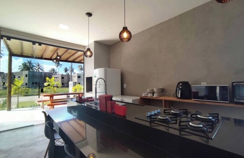 Porto de Pedras House | Rumar Patacho