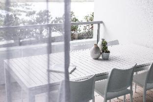 Caloundra Resort | Rumba Beach Resort
