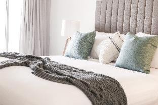 Caloundra Resort | Rumba Beach Resort