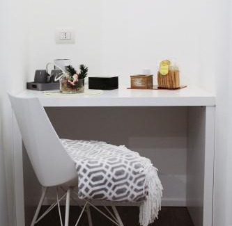 Como City Centre House | Rumi Rooms