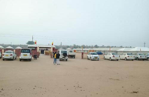 Amar Sagar Pol Other | Rumis Desert Camp