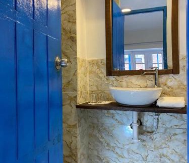 Cusco Historic Center Hotel | Runa House