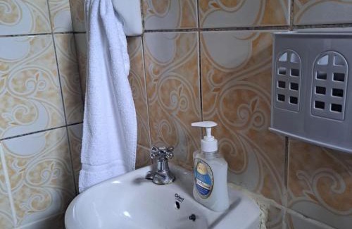 Runda Apartment | Runda Acacia Grove 2Bedroom