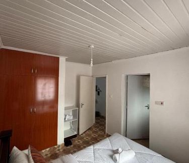 Runda Apartment | Runda Acacia Grove 2Bedroom