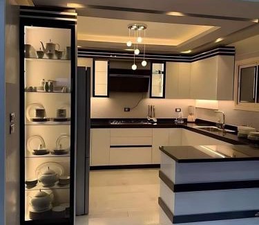 Runda Bed & Breakfast | Runda Pride Lexin