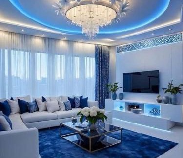 Runda Bed & Breakfast | Runda Pride Lexin