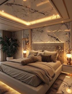 Runda Bed & Breakfast | Runda Pride Lexin