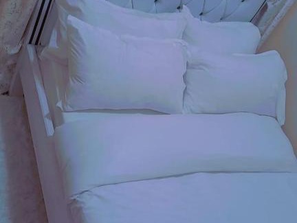 Runda Apartment | Runda Two Bedroom haven