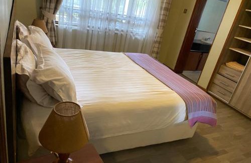 Runda Apartment | Runda two bedroom