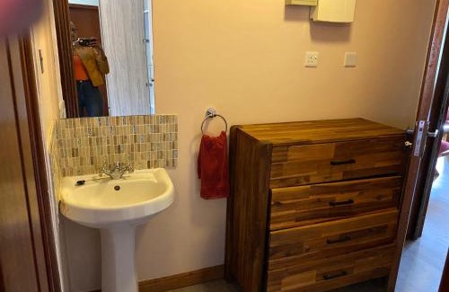 Runda Apartment | Runda two bedroom