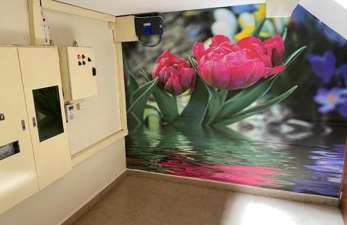Runda Apartment | Runda two bedroom