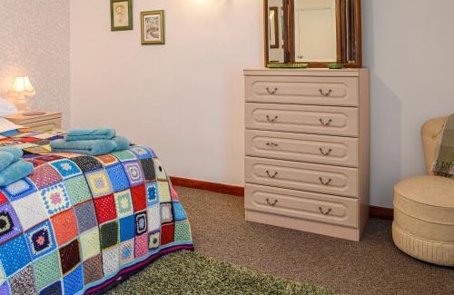 Gilsland House | Runnerfoot Cottage