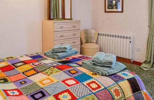 Gilsland House | Runnerfoot Cottage