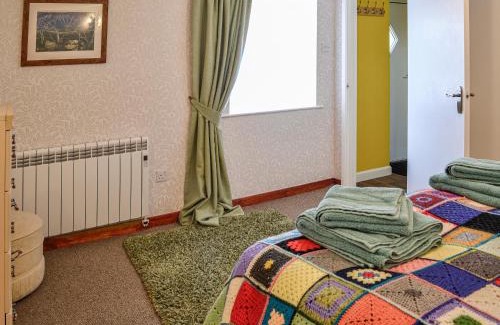 Gilsland House | Runnerfoot Cottage