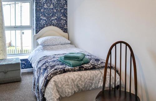 Gilsland House | Runnerfoot Cottage