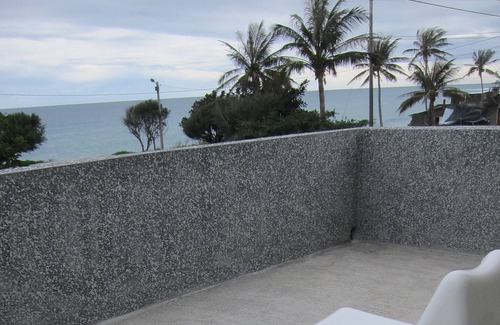 Changbin House | Runners' House Taitung