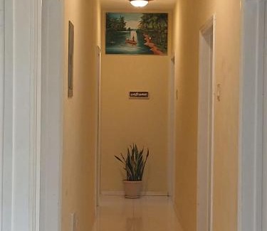 Negril House | Runthings Hideaway Stay Negril