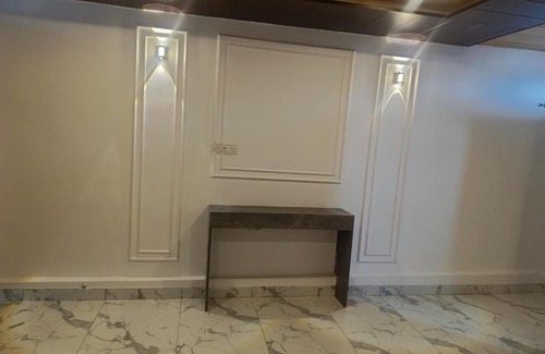 Badrinath House | Rupali guest House
