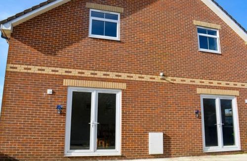 Newport Apartment | Rural 3 Bedroom house, Newport - The Lifeboat