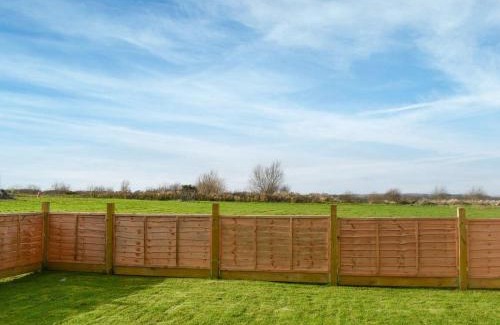 Newport Apartment | Rural 3 Bedroom house, Newport - The Lifeboat
