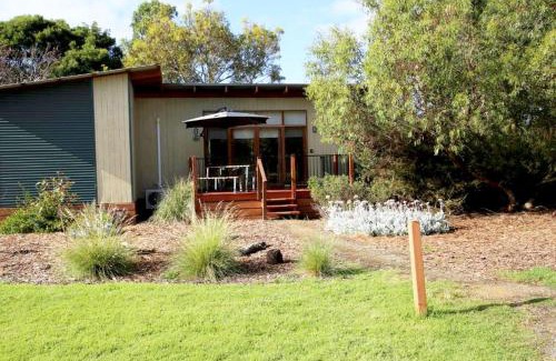 Cowes Villa | Rural 5 Star Villa's with Resort Amenities