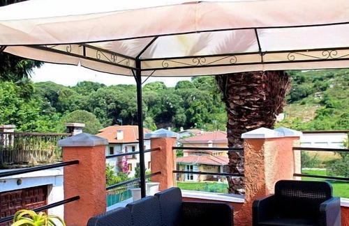 La Portilla Cottage | Rural apartment AT Bahía de Barro for 5 people