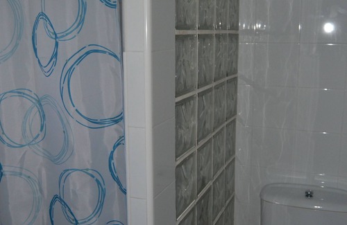 El Pozo de los Frailes House | Rural Apartment With Private Garden and Parking