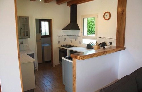 Sagelat House | Rural Calm In The Heart Of The Périgord Noir