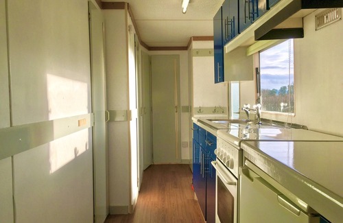 Bontnewydd House | Rural Cambrian retreat amidst Welsh pastures