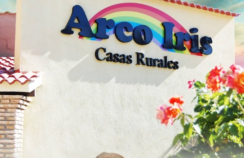 Jabaga House | Rural Complex just 5 kms from Cuenca
