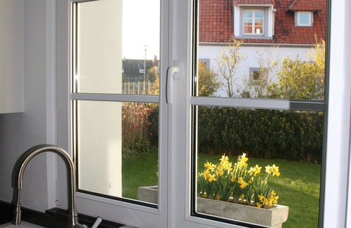 Audinghen Cottage | Rural cottage at Cap Gris Nez-Côte d'Opale Wissant Nord Pas de Calais