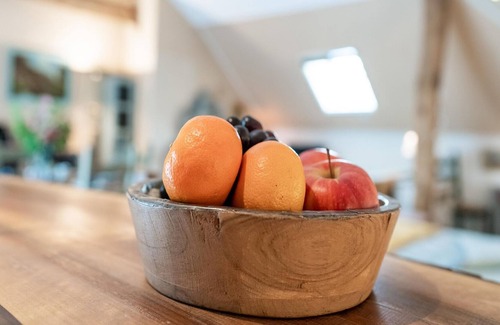 Gieten Other | Rural farmhouse in Gieten with terrace