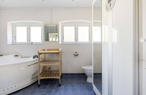 Markaryd House | Rural holiday home in Sjöared | SE02024