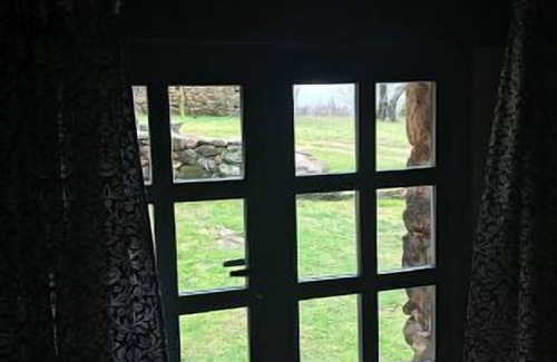 Candeleda Cottage | Rural house El Vivero de la Panera