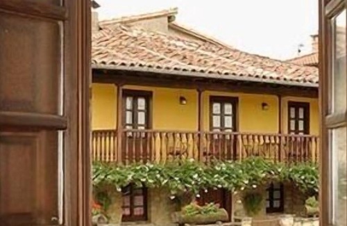 Ceceda Cottage | Rural house (full rental) Foína and Xuegu la Bola for 4 people