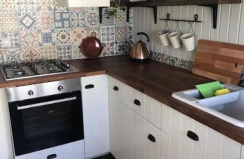 Casarabonela House | Rural House in Casarabonela. Ideal for families, suitable for pets and PPP dogs.