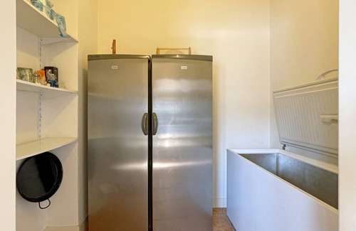 Ultzama House | Rural house in Navarra, 5 rooms with private bathroom in Ultzama.