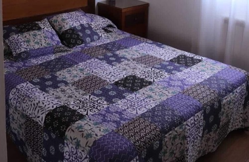 Llano de Con Cottage | Rural house La Fragua Cangas de Onís Asturias