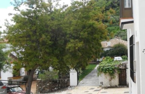 Atajate House | Rural house La Tinaja