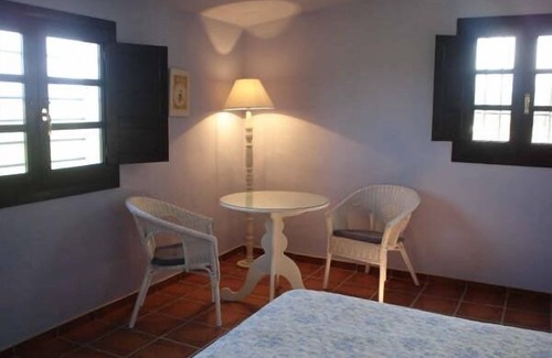 Antequera Cottage | Rural House Vega de Antequera for 20 people