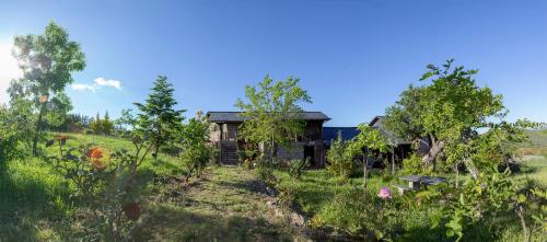 Carucedo House | Rural Médulas Viviendas de uso turistico 2 y Casas rurales 2