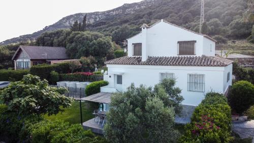 Tarifa Apartment | Rural Tarifa Villa María