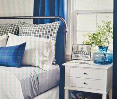 Malele House | Rural Villa Guesthouse