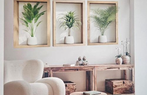 Malele House | Rural Villa Guesthouse