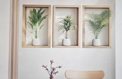 Malele House | Rural Villa Guesthouse