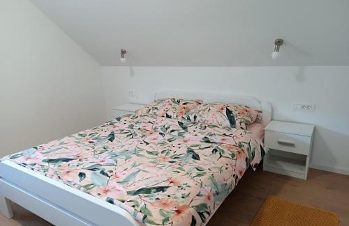 Vrhovine House | Ruralna kuća za odmor Biljana