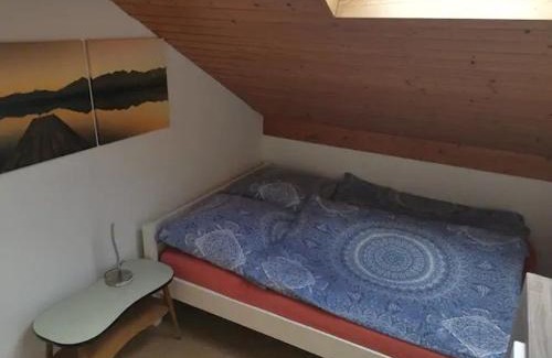 Dedenborn Apartment | Ruridylle 2